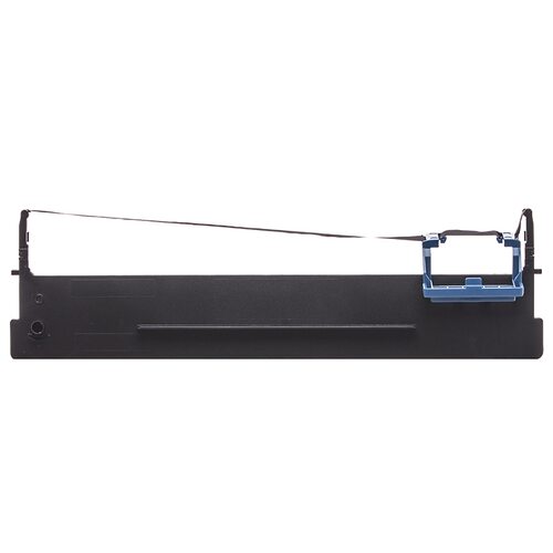 适用AISINO航天信息SK820色带架TY820 830 TY1800II TX182 80A-3