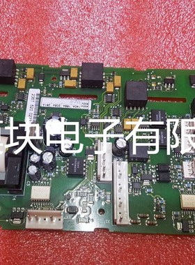 VACON PC00236G CM241002原装拆机伟肯质量保证包上机好用