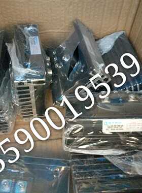 STC系列2千瓦-50千瓦有刷发电机镇流器TZH相复厉75-500kw整流模块