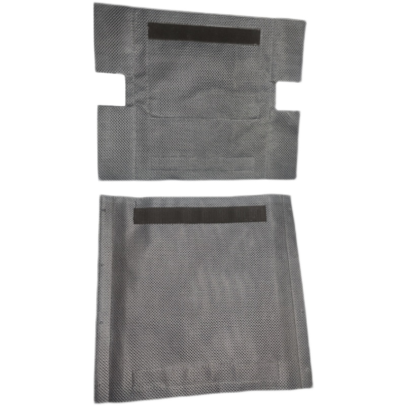 电动轮椅配件坐垫靠背透气垫子全套九圆互邦贝珍S好哥吉芮奔瑞鱼