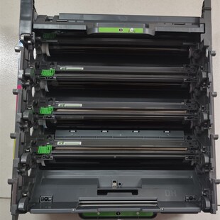 3130粉 C31K6K5鼓架MP31R50CDN 适用光电通MP3100硒鼓 3105鼓芯T