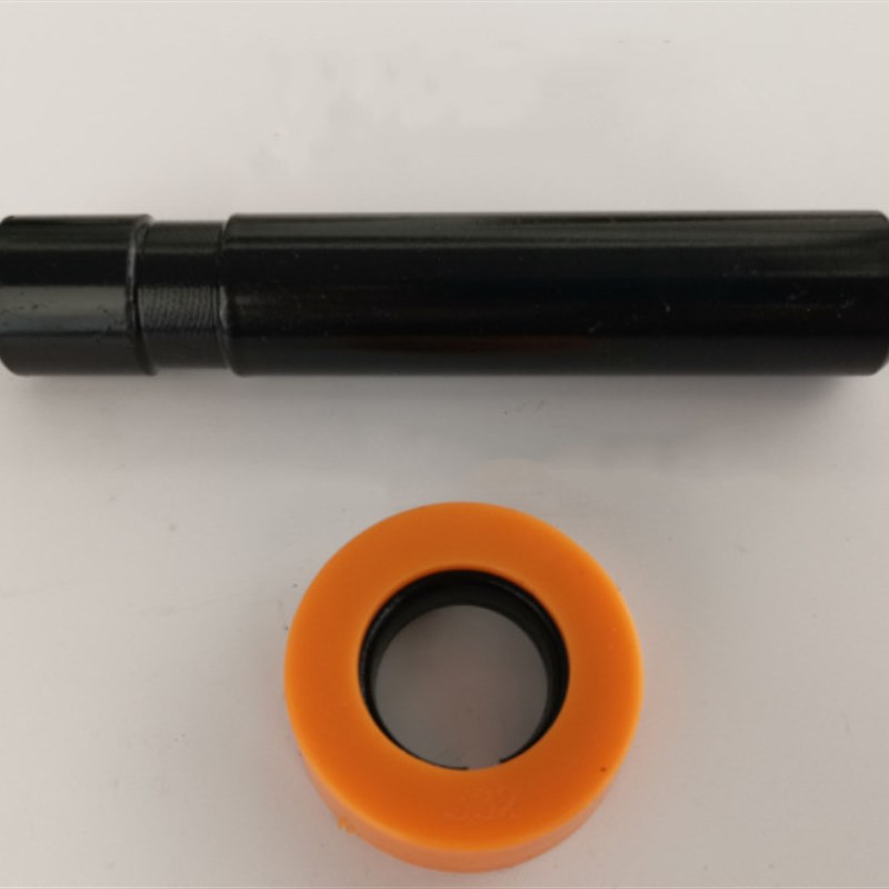 三一55/60/75/100斗齿 耐A磨斗齿销斗根齿座开山齿 挖掘机配件斗