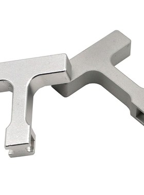 液相色谱柱筛板拆卸工具(r起拔器)IDEX岛津安捷伦内径2.14.6