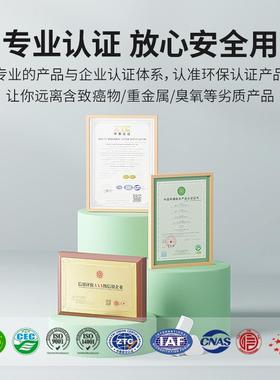 才进适用OKI B412粉盒B412 B412DN打印机硒鼓B432感光鼓B432DN粉