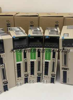 HCFA禾川 HN-Y7EA伺服驱动器  伺服电机  HN-Y7EA100A-A