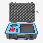 大连徕特电梯加速度测试仪电梯加减速度测试仪LDA 300