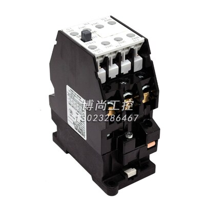奥的斯电梯3TB4322 4311-0X AC110V 接触器替代3TF4322 4311-0X