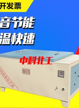 SY-84型水泥快速恒温养护箱\水泥快速养护箱\混凝土加速养护箱