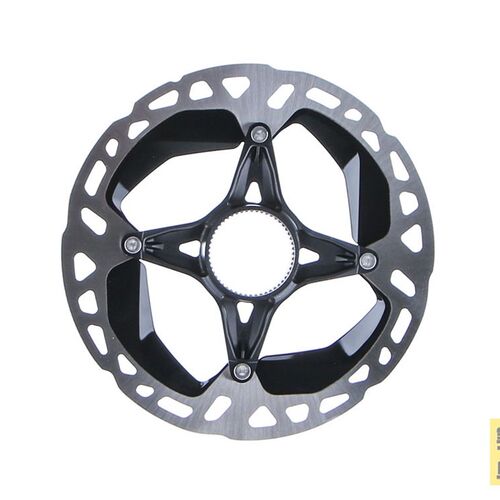 SHIMANO MT900碟片中锁碟刹碟盘公路车山地车散热冰点DA刹车片XTR