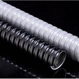 包塑金属软管/穿线管内径8/10/12/15/19/25/32/38/51/64/75/100mm