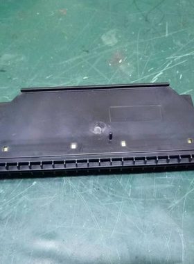 ST108A离子风机吹风口SL-010离子风扇吹风口BD-10离子针架吹风板