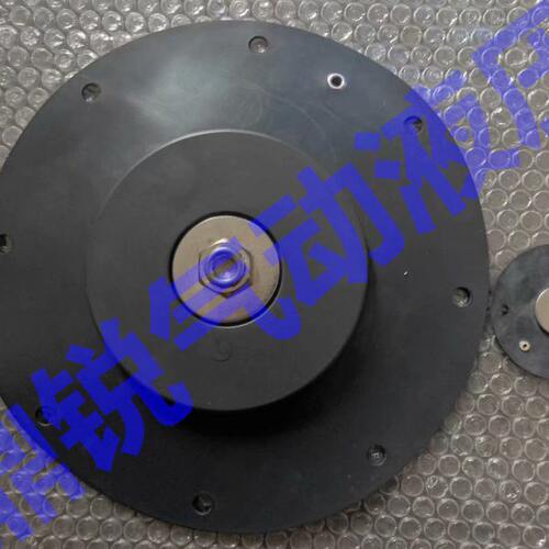 WPS-CA/EP76 WPS-CA/EP102 DMF-Y-102S DMF-Z-102S 喷吹电磁阀