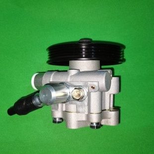 适用于众泰众泰20085008Z300Z700T600Z560SR9T700Z200方向助力泵