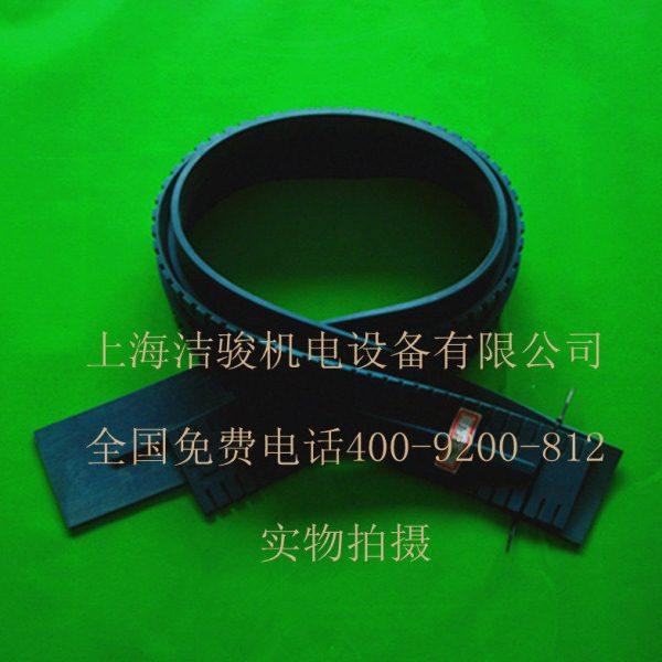 凯驰B90/140B150Ｒ洗地机吸水胶条洗地车吸水刮水皮条扒水条 配件,生活电器,洗地机配件/耗材,淘宝优惠券,粉丝福利购,淘宝优惠卷