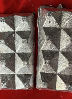 ALMg5 ALMg10 铝镁5 铝镁20铝镁10 铝中间合金实验添加等用途