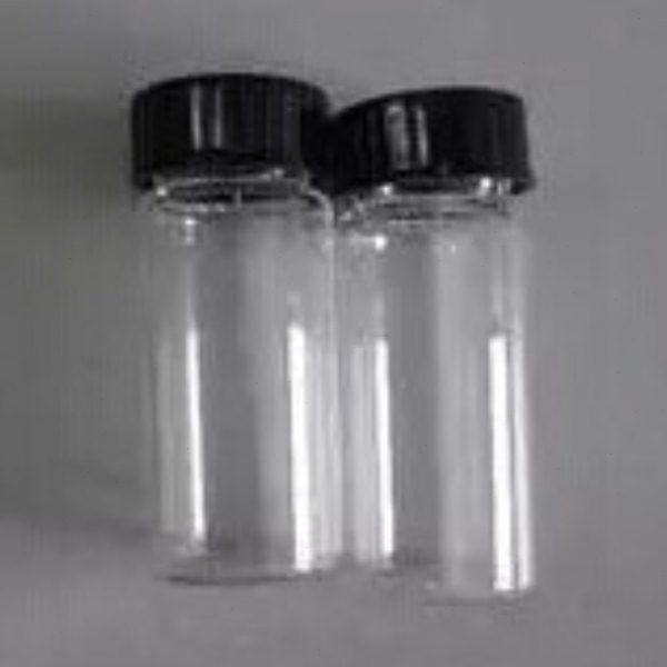 上海昕瑞原装 浊度计用比色瓶 浊度仪比色瓶 25*60浊度仪样品瓶