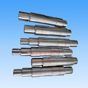 夏米尔CUT收丝轮轴333014108 33301495夏米尔轴夏米尔配件