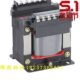 100VA 12v 380v 36v 6V铜芯电器箱变压器 220V转24v 优质变压器BK