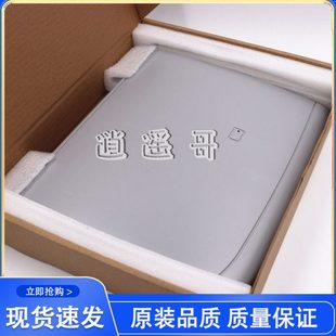 全新 HP1005扫描盖板 M1005打印机上盖 M1005mfp复印盖子 惠普