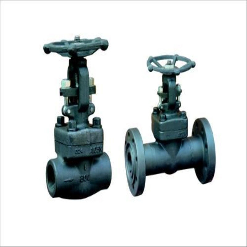 供应自密封锻钢闸阀Z11H/Z61H/Z41H/Z11Y/Z61Y