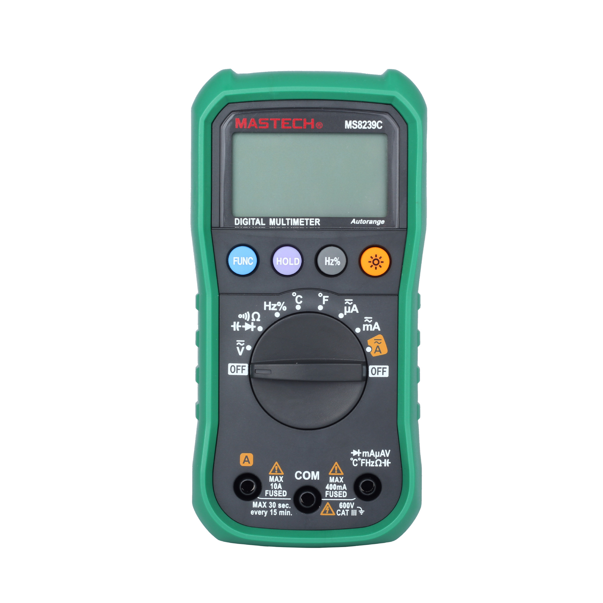 MS8239C自动量程万用表MS8239B多用表MS8239D汽车引擎马达分析仪