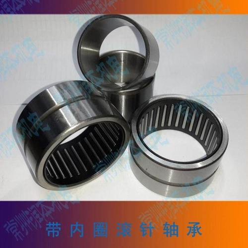 滚针轴承带内圈系列NA4914/4915/4916/4917/4918/4919/4920/4922