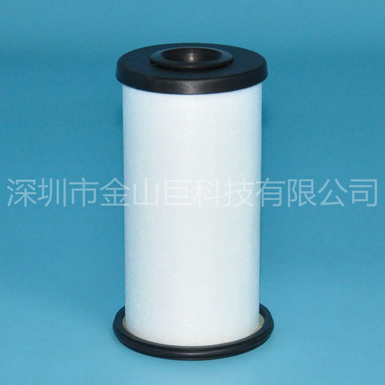 金山巨LIEBHERR D9512 R966 R970 R976 R980通气滤芯11356734