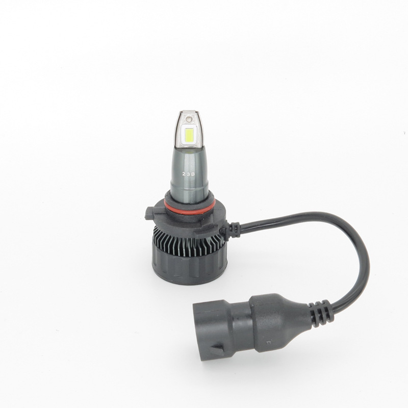 V3E 35W LED汽车前大灯H8 H9 H11 雾灯 LED汽车车灯