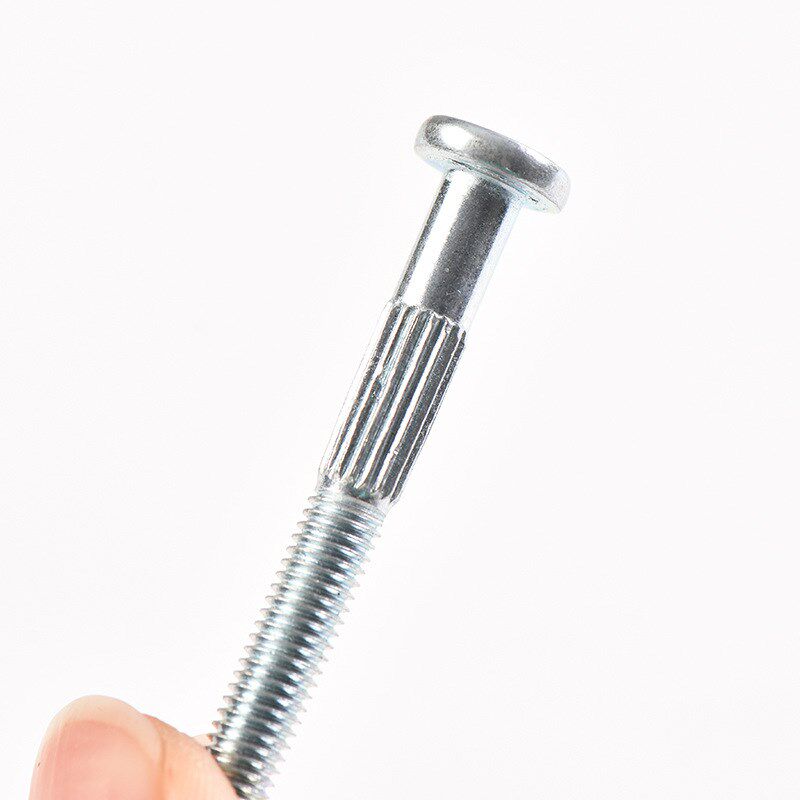 五金耐固零件机械非标件车铣工程钢结构非标准件批量CNC精加工