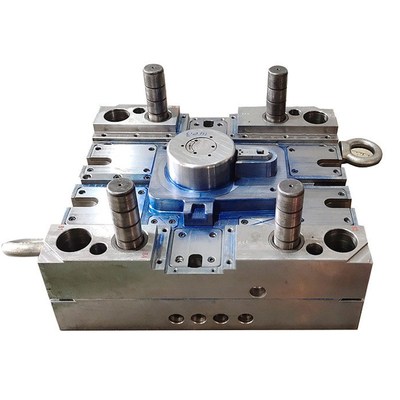 注塑模具加工定做塑料制品生产塑胶配件开模产品非标ABS外壳定制