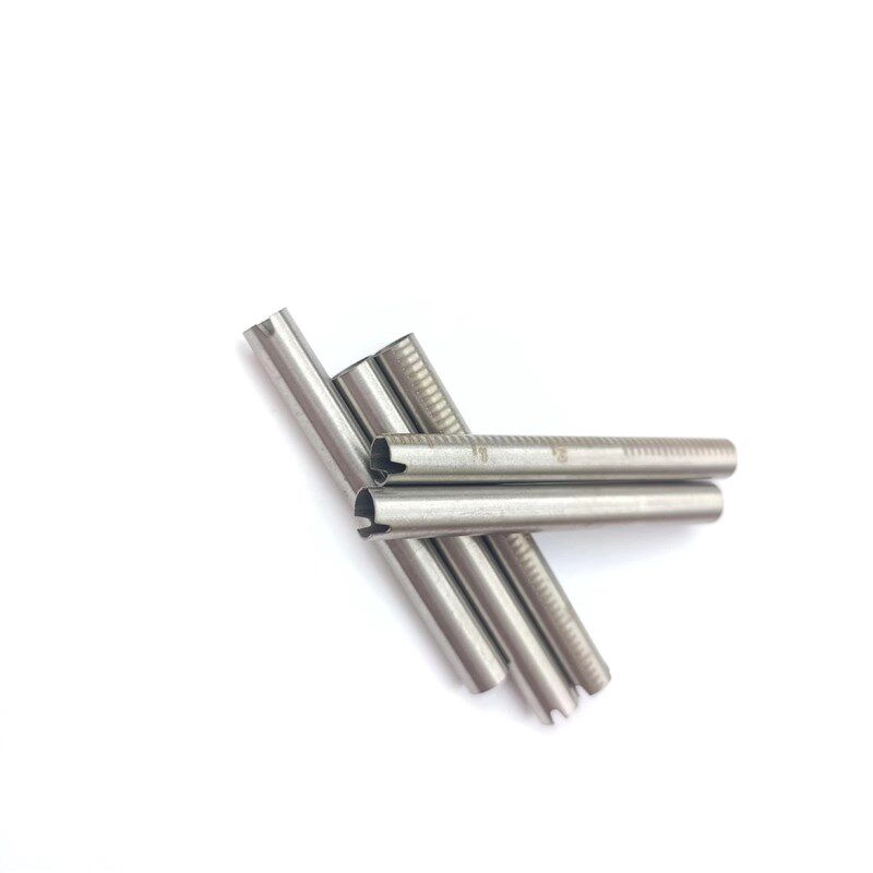 304不锈钢毛细管0.50.60.70.80.91.01.11.2316不锈钢管