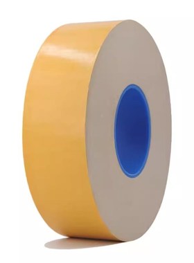 德莎tesa70410 70415 70420 70425 70430 70435 70440 电池易拉胶