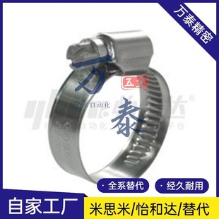 68U f15 喉箍 BLE01