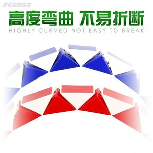 108 240段大号魔尺学生魔方 24段36 144