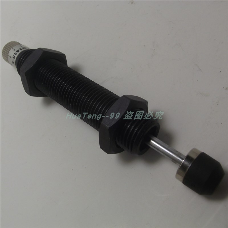 AD1615--5阻尼器