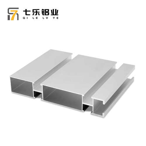 七乐国标23130铝型材 工业铝合金型材23130框架工作台组装线支