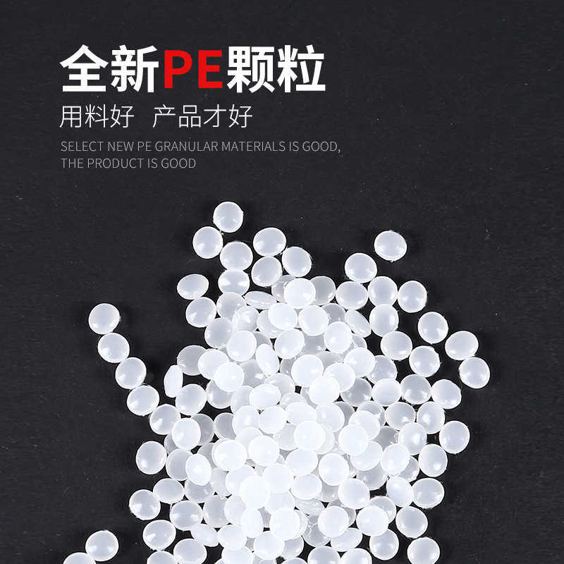 自封袋透明食品袋一次性密封袋小号袋子加厚封口袋包装袋塑料