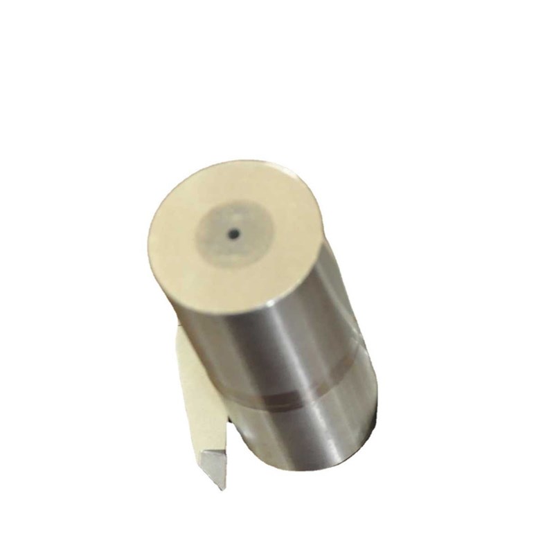 六片组合模现货生产加工免费咨询服务钨钢精品模具