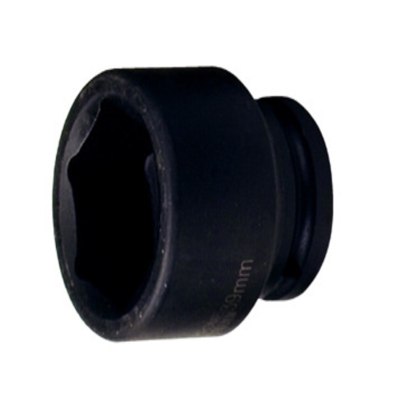 SATA世达工具 3/4