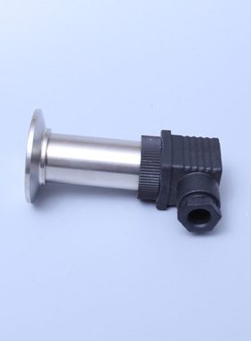 TV520/KZY-K-H703/PTL503HK/PTL508X/PTJ403WK平膜型压力变送器