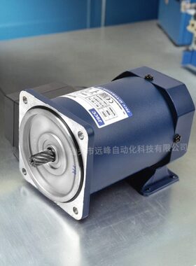JSCC精研力矩电机大量现货70TP06/80TP10/90TP20/100TP40DV22GV22