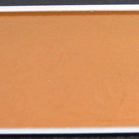 650nm窄带滤光片120*34*1.1mm 半带宽30nm