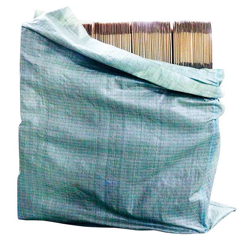 快递纸箱加厚加硬打包物流发货瓦楞邮政纸盒子定制包装搬家箱