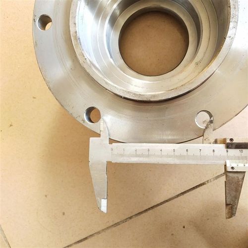 旋耕机锻钢6311轴承座春翔南昌/连云港/开元/阳宇旋耕机311轴承座