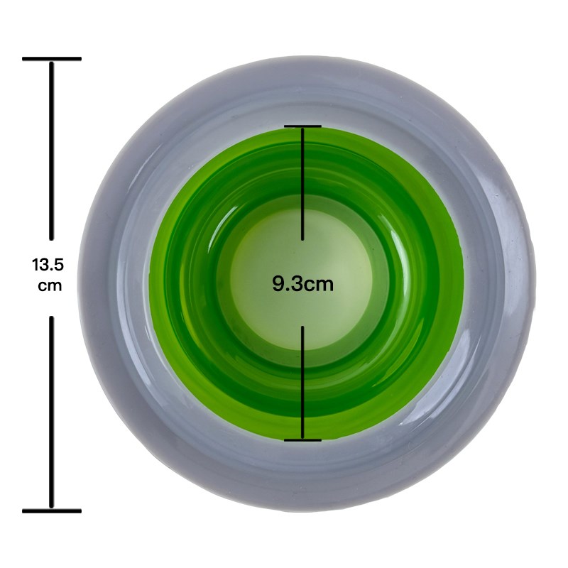 小美水蒸汽导流器适配压力锅烤箱厨房除湿电饭锅蒸汽油烟不薰整体