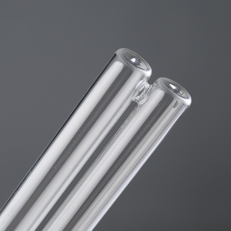 飞利浦紫外线消毒灯管灯 TUV PL-L 18W36W55OW 双灯管H型 2G11