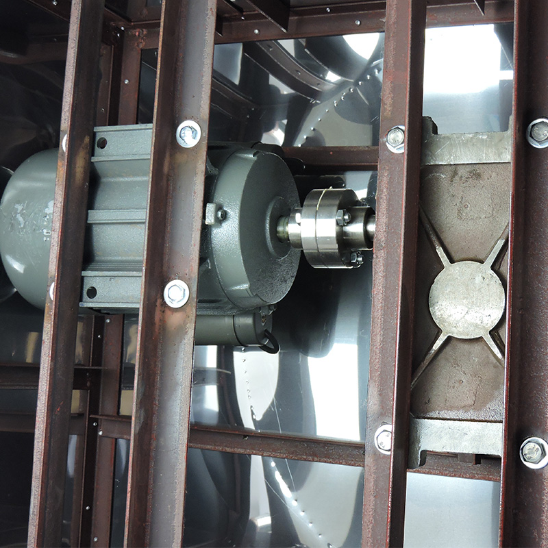 齿轮传动三鸟脱毛机鸡鸭鹅脱毛机家禽乳鸽拔毛机鸭鹅涡轮型脱毛机