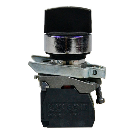 选择开关XB4BD25/BD21/BD41/BD33/BD53 XB4BJ21 XB4BJ33 XB4BJ53