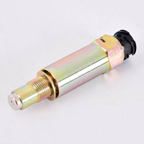 适用于联合重卡转速车速里程表传感感应器C03054-24
