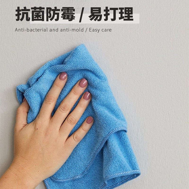 万磊蛋壳光小羊皮艺术漆乳胶漆室内墙面自刷涂料家用柔光肌理漆